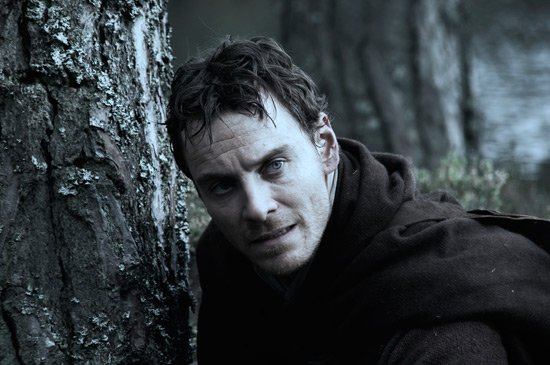 fassbender345