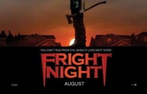 fright-night-2011-poster-337x5002-e1313428651279
