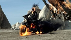 ghost-rider-spirit-of-vengeance-nicolas-cage-foto-dal-film-01_mid