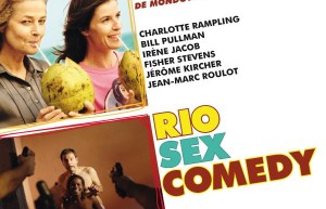 locandina-Rio-sex-comedy-original1-e1314303645959