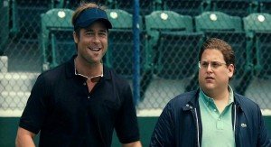 moneyball2