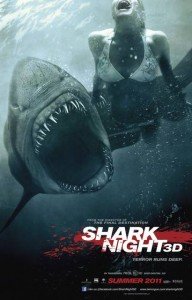 shark-night-teaser-poster-usa_mid