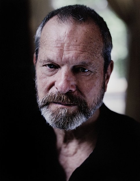 terry-gilliam