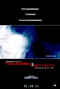 20110721_paranormal_activity_3_poster