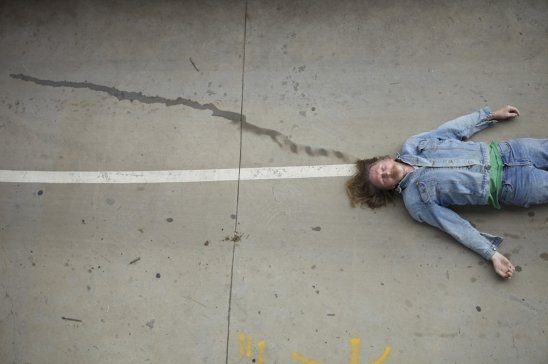 HAIL_Daniel_P_Jones__-548x365