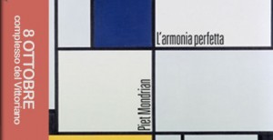 Locandina_Mostra_Mondrian_al_Vittoriano