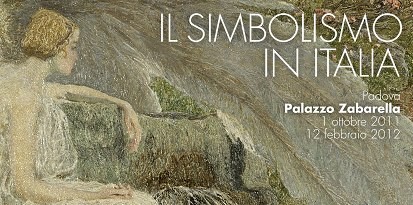 Logo-Simbolismo-in-Italia-e1316531455109