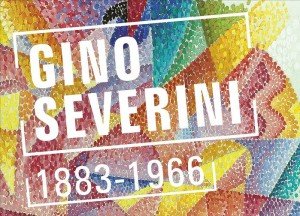 SEVERINI-Logo-Mostra