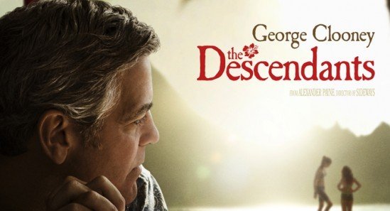 The-Descendant-Locandina-e1316170625328