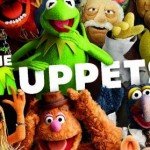 The_Muppets_24-e1316168768503