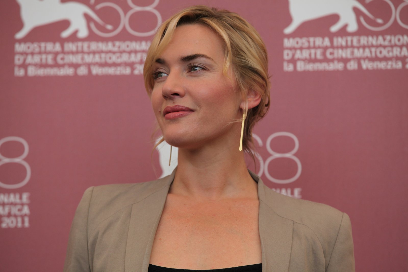 Winslet