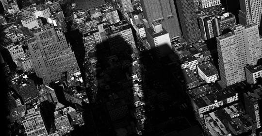 cities_of_new_york_large
