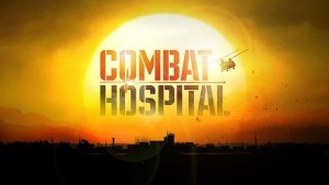 combat-hospital-abc-tv-show