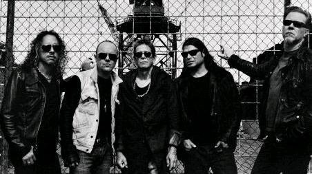 lou-reed-metallica