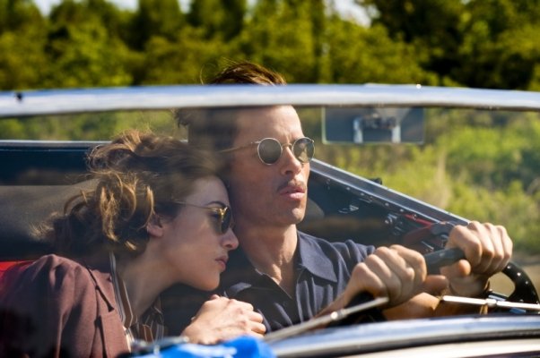mildred-pierce-8