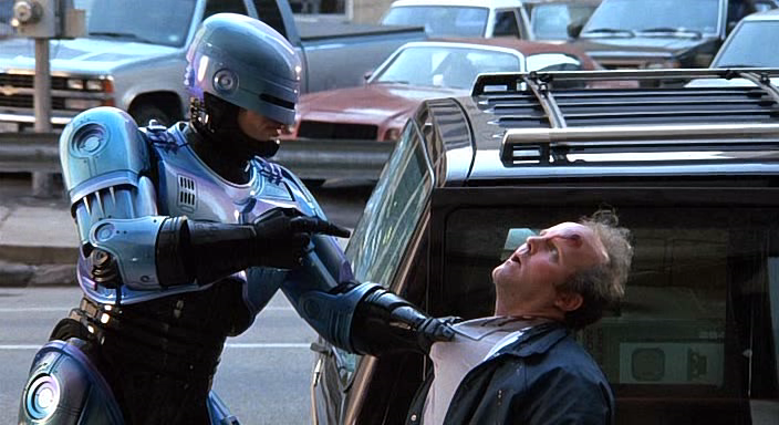 robocop2_091