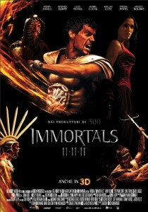 Immortals-LO-ita