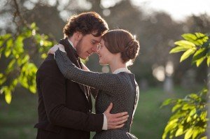 Jane-Eyre-image-Michael-Fassbender-Mia-Wasikowska