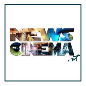 Logo-NewsCinema.it-01