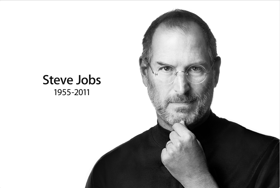 Steve-Jobs-1955-20111