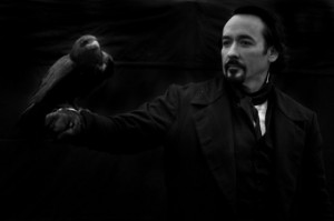 The-Raven-John-Cusack-Foto-dal-Film-01