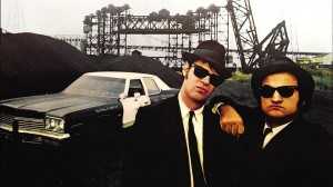 blues-brothers1