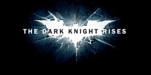 dark-knight-rises-official-logo-wide-560x281
