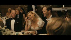 kirsten-dunst-scene-senza-veli-in-melancholia