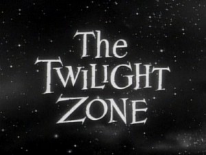 twilight-zone-movie