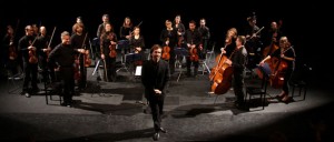 Piccola-orchestra-900-bis