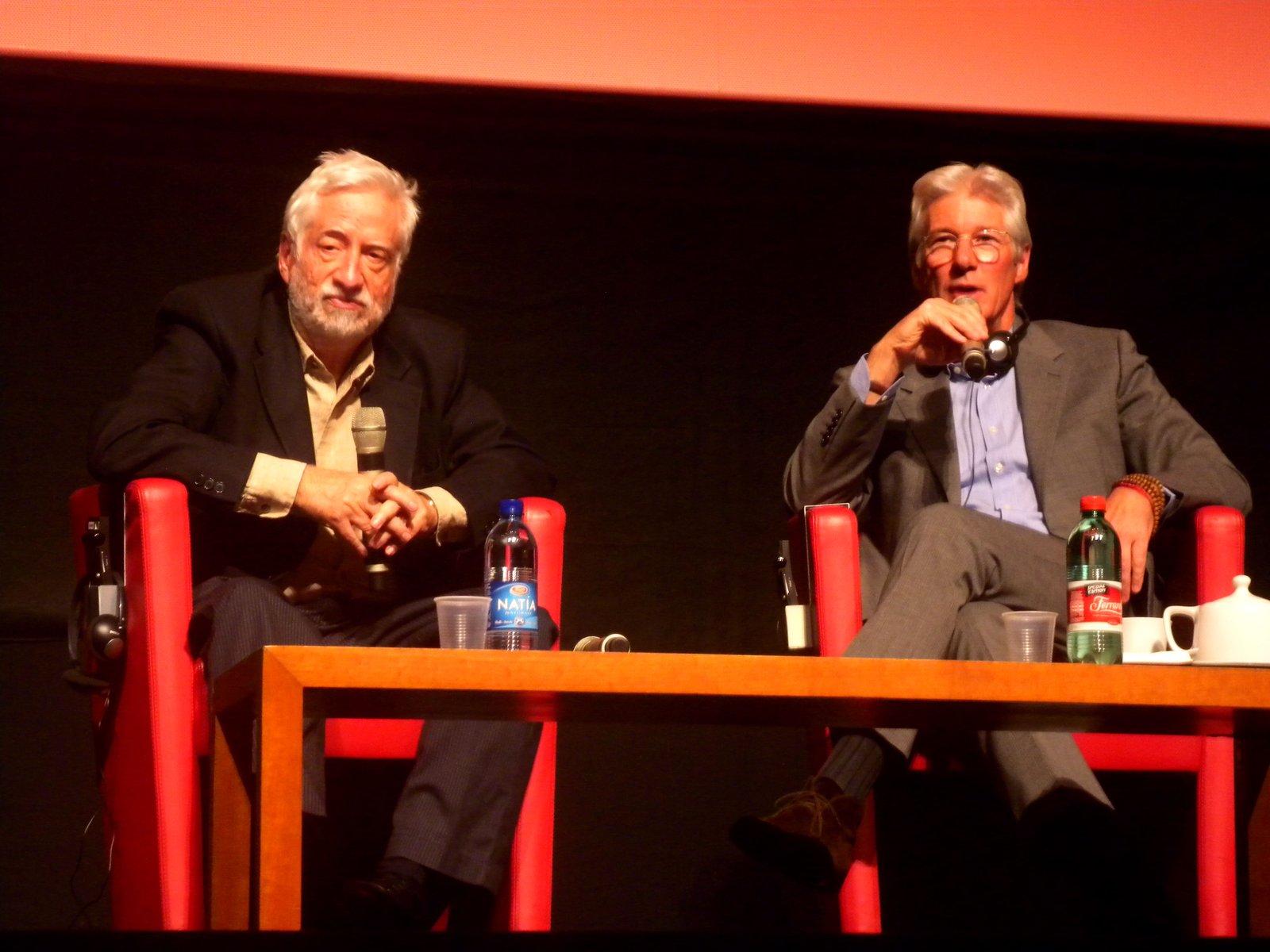 Richard-Gere-e-Claudio-Masenza-DSCN7176-01