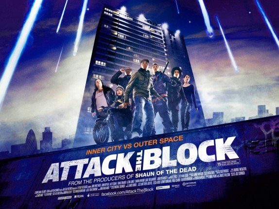 attack-featured