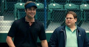 moneyball31