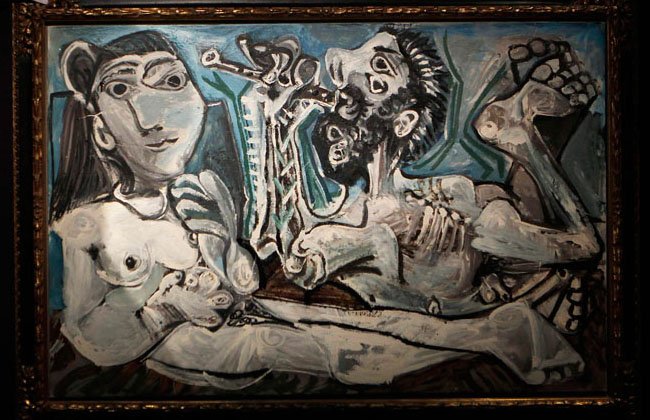 picassso_1