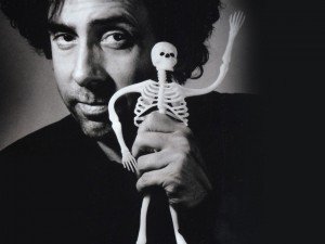 tim-burton-castlerock