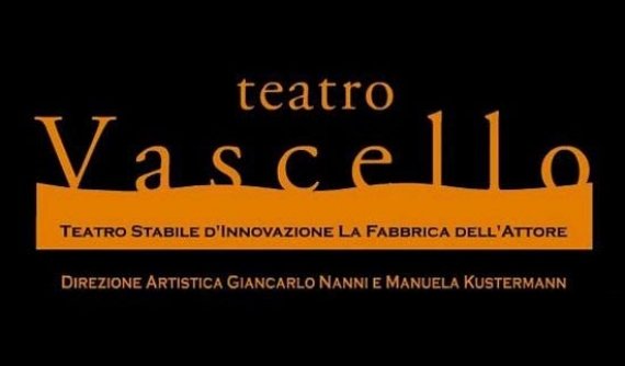 vascello