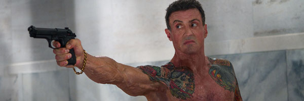 Bullet-to-the-Head-Sylvester-Stallone-slice-2
