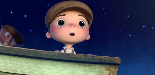 Cortometraggio-La-Luna-01