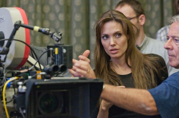 In-the-Land-of-Blood-and-Honey-Angelina-Jolie-Dean-Semler.jpg-600x398