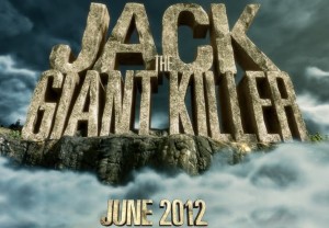 Jack-the-Giant-Killer-Film
