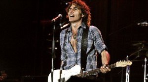 Ligabue-Campovolo-02