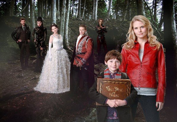 Once-upon-a-time-0-featured