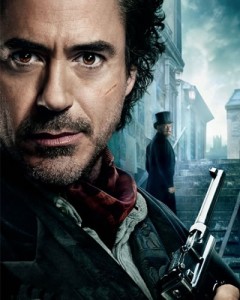 Robert-Downey-Jr-nel-poster-di-Sherlock-Holmes-2