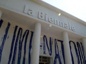 biennale-darte-venezia-2011