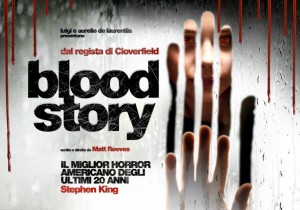 blood_story2