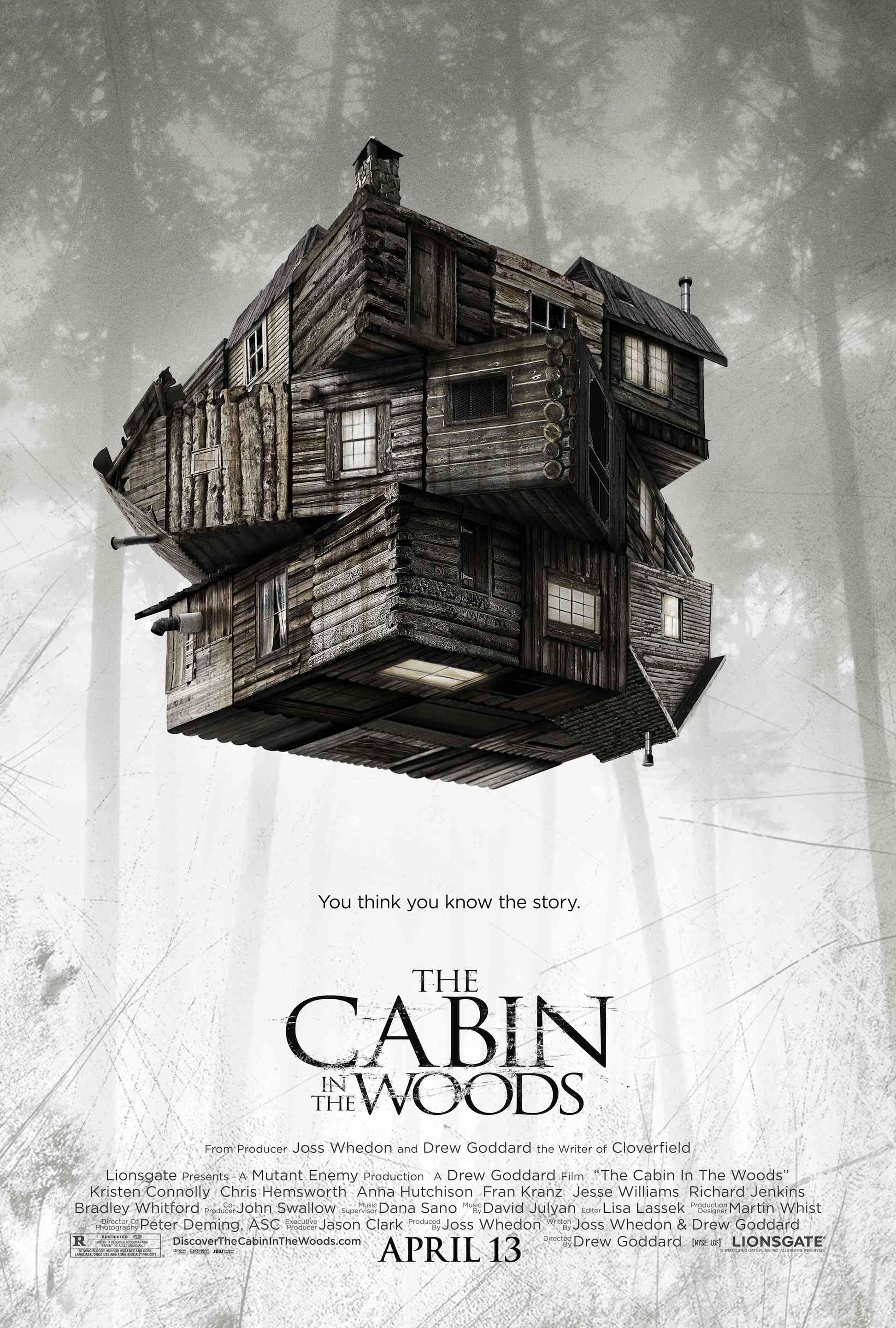 cabin-in-the-woods-movie-teaser-poster-012