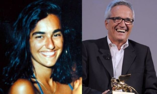 eluana-englaro-marco-bellocchio-e1325231249930