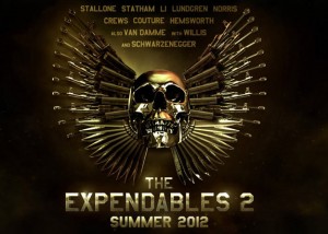 expendables2trailer