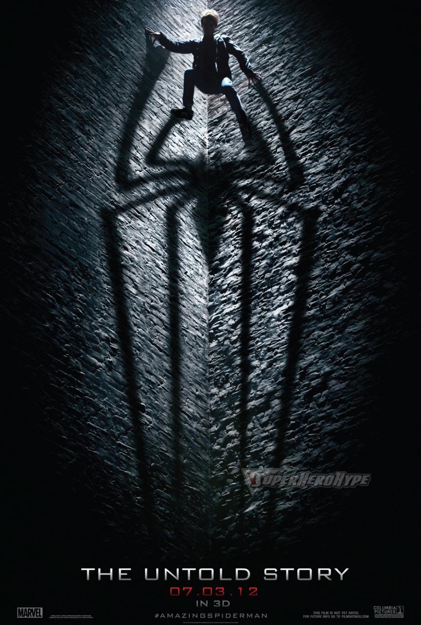 hr_The_Amazing_Spider-Man_21