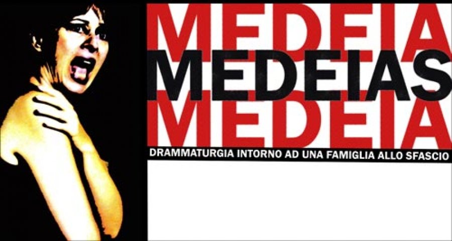 medeia